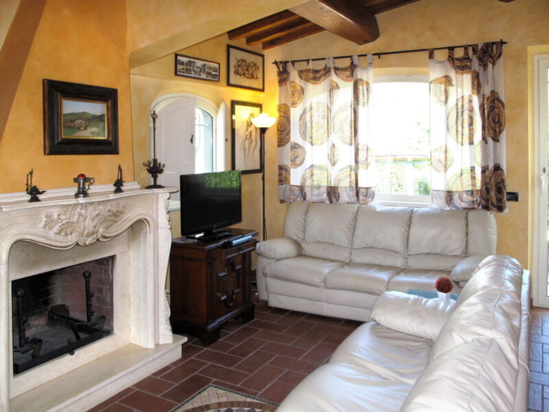 Casa Versilia