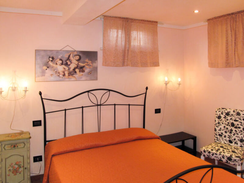 Casa Versilia