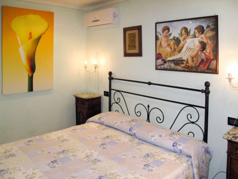 Casa Versilia