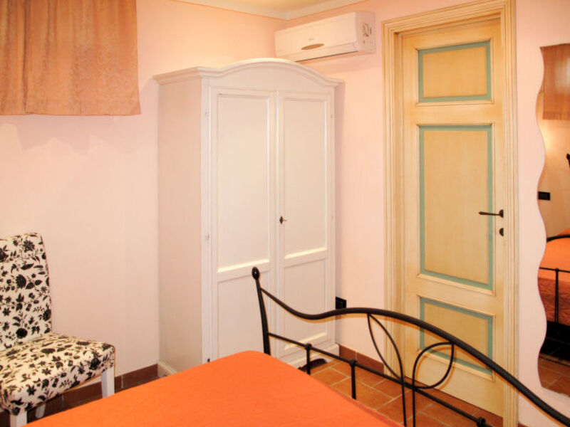 Casa Versilia
