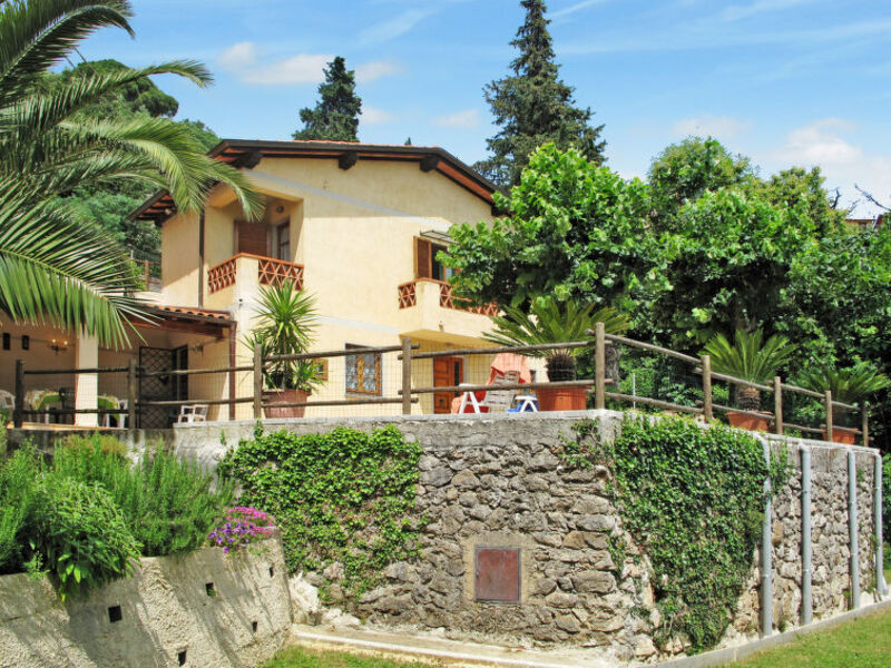 Casa Alba