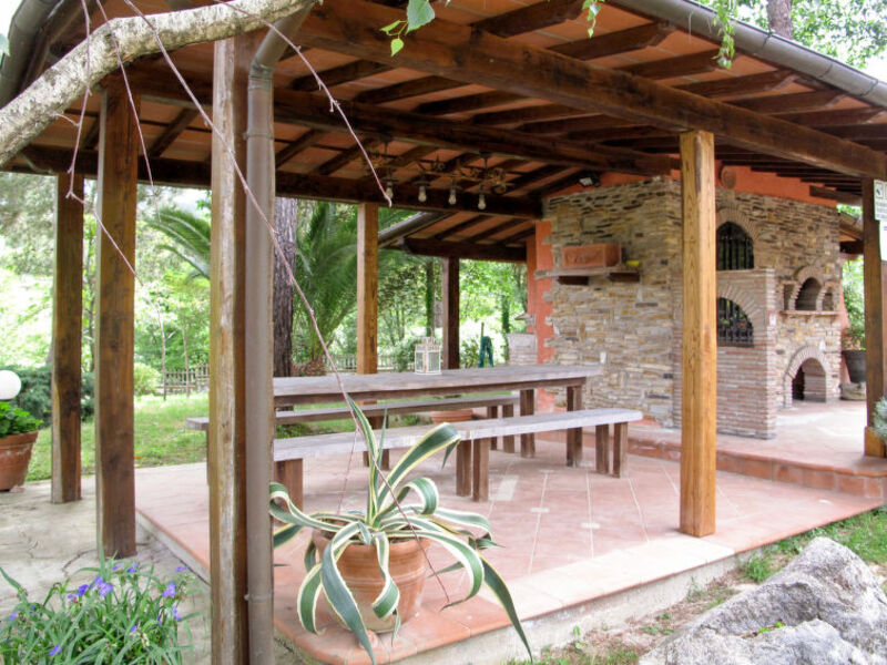 Casa Costacce