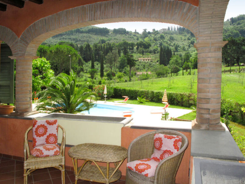 Casa Costacce