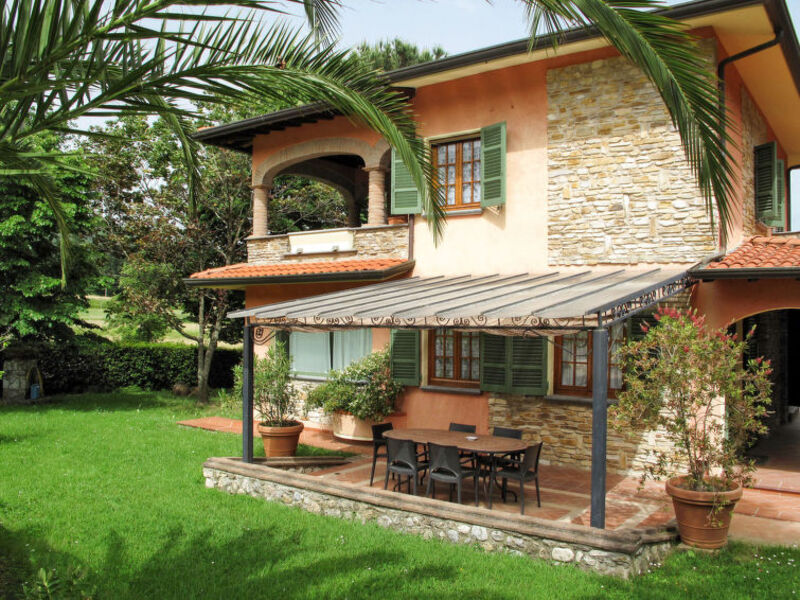Casa Costacce