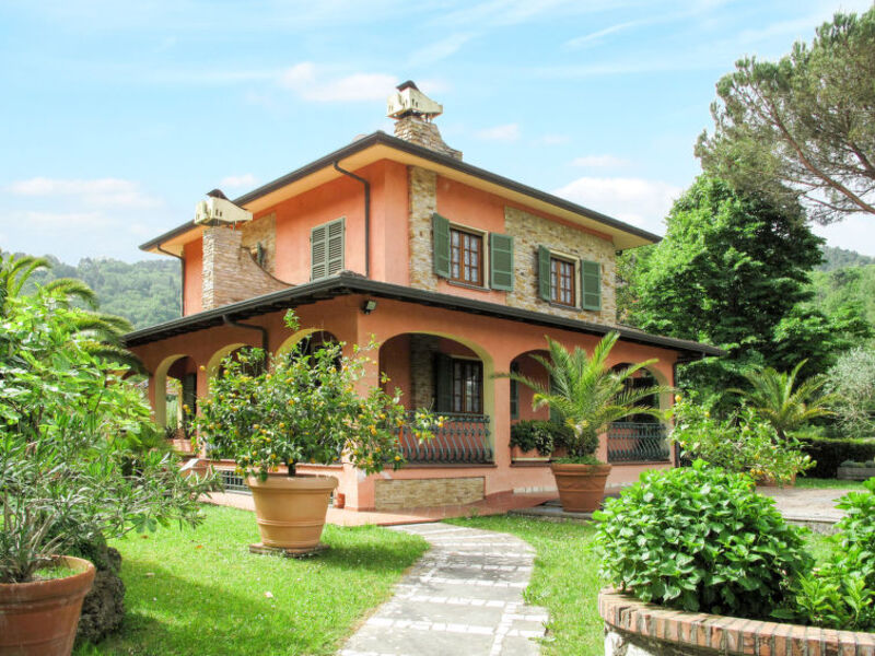 Casa Costacce