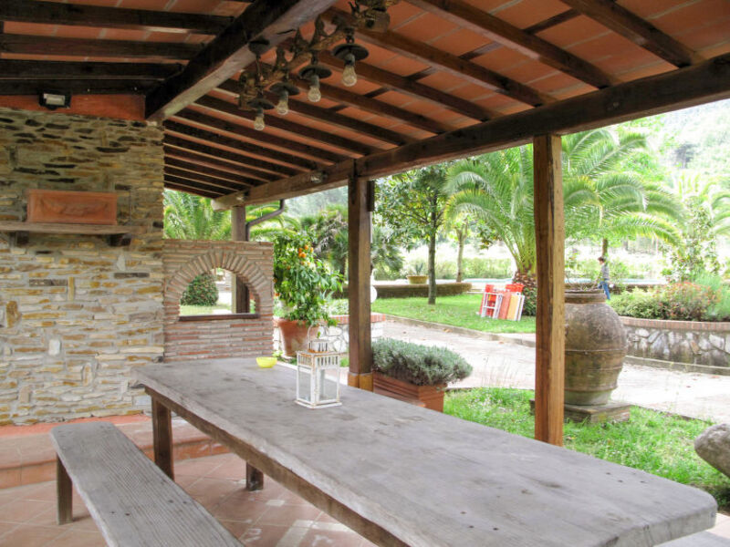 Casa Costacce