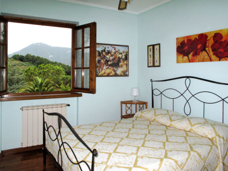 Casa Costacce