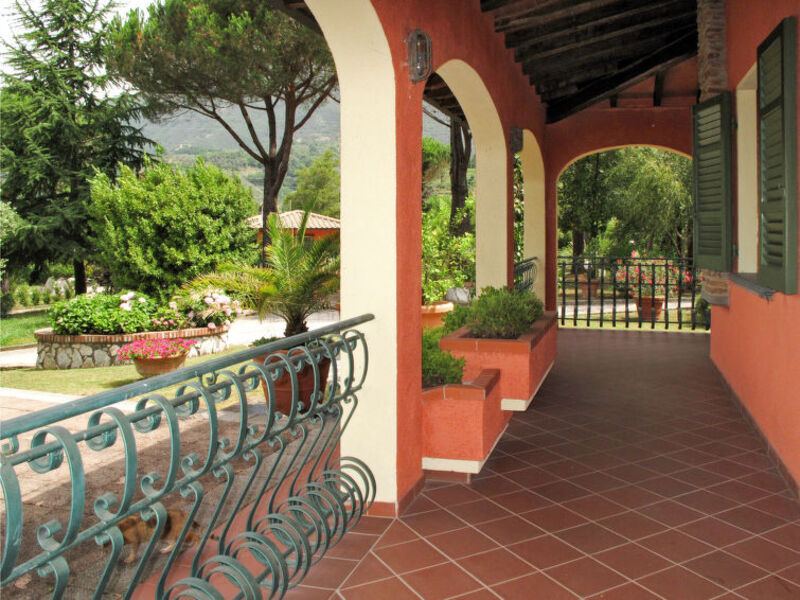 Casa Costacce