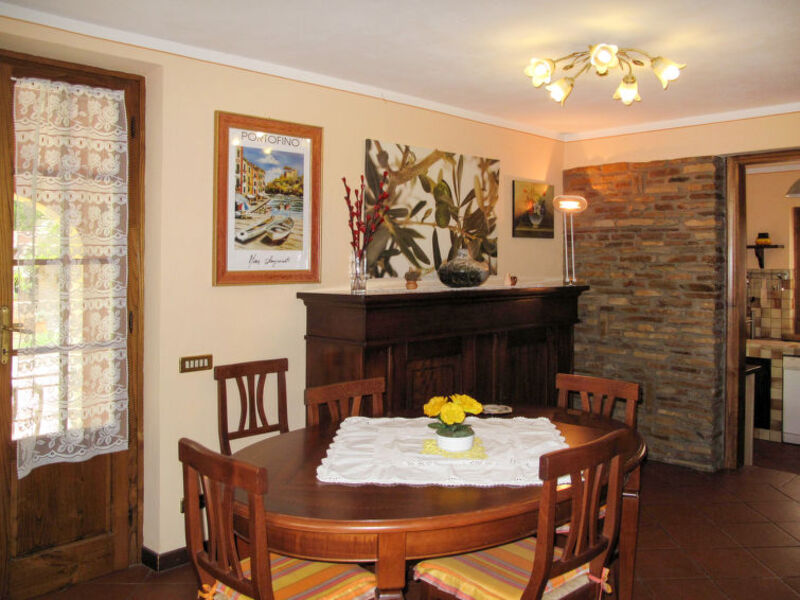 Casa Costacce