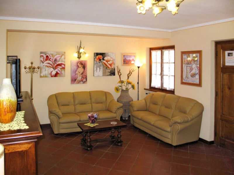 Casa Costacce