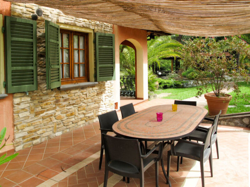 Casa Costacce