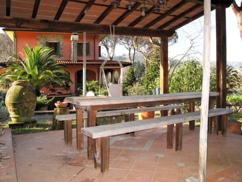 Casa Costacce