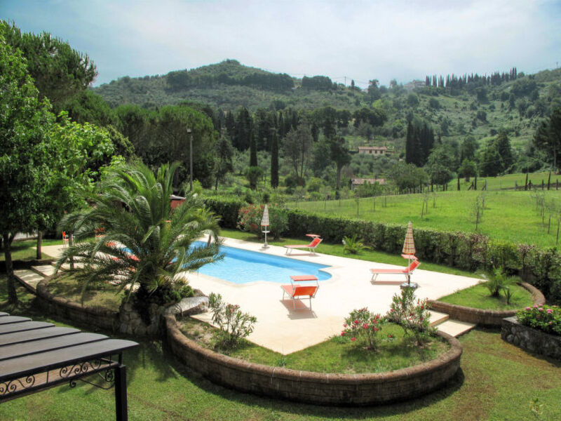 Casa Costacce