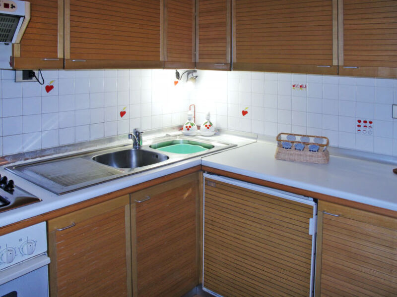 Residence Sea House