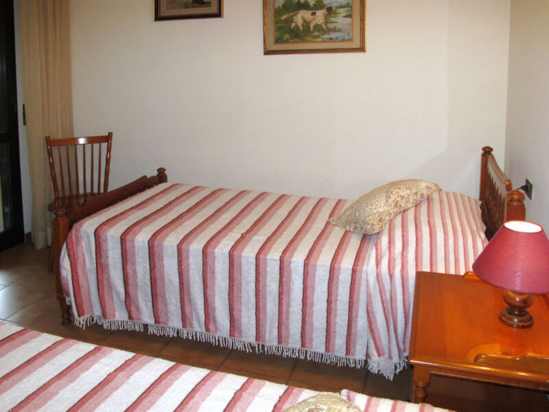 Residence Sea House