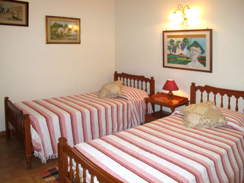 Residence Sea House