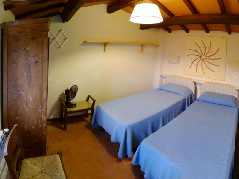 Fattoria Di Pietrabuona