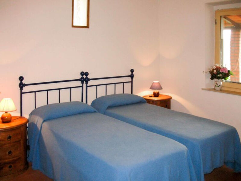 Fattoria Di Pietrabuona