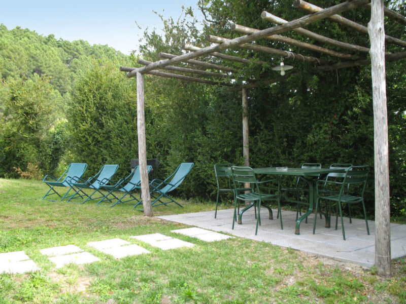 Fattoria Di Pietrabuona