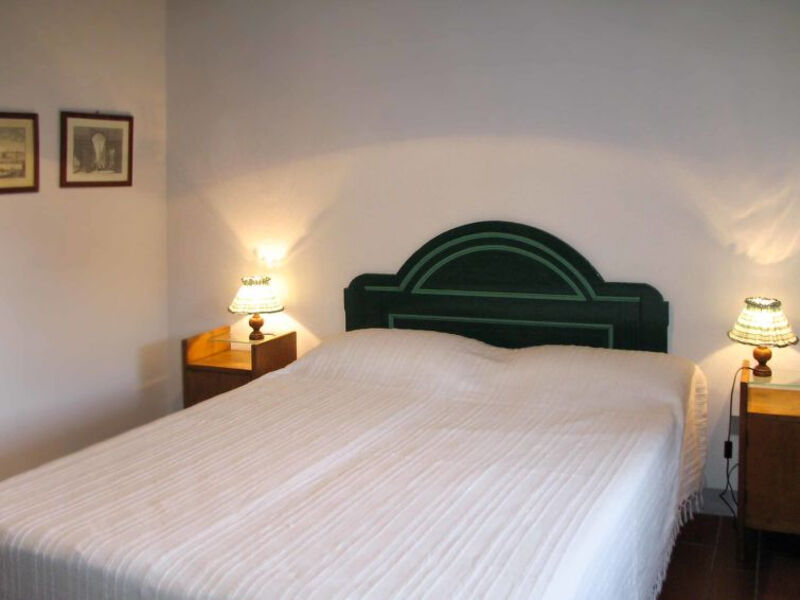 Fattoria Di Pietrabuona