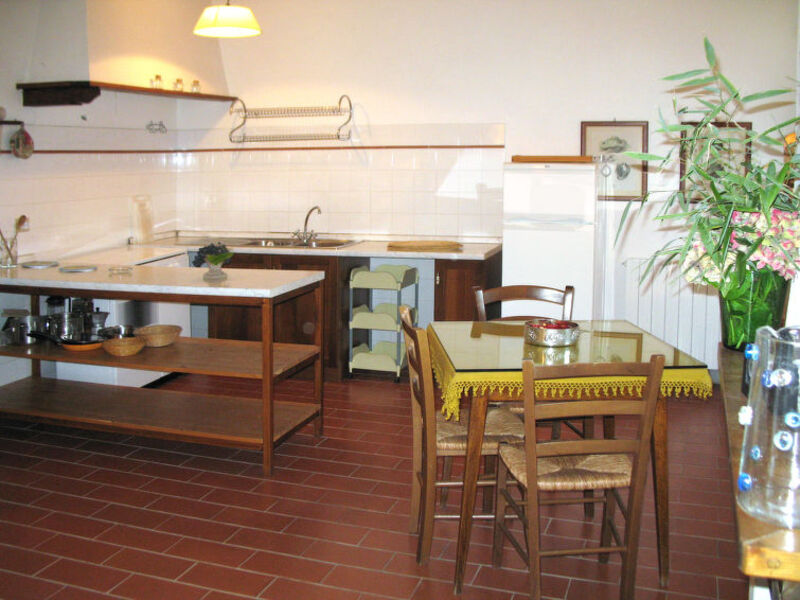 Fattoria Di Pietrabuona