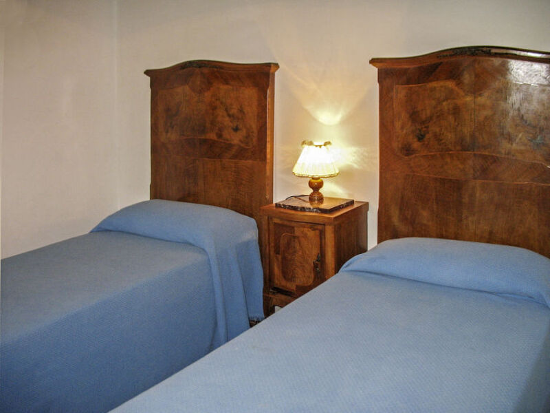 Fattoria Di Pietrabuona