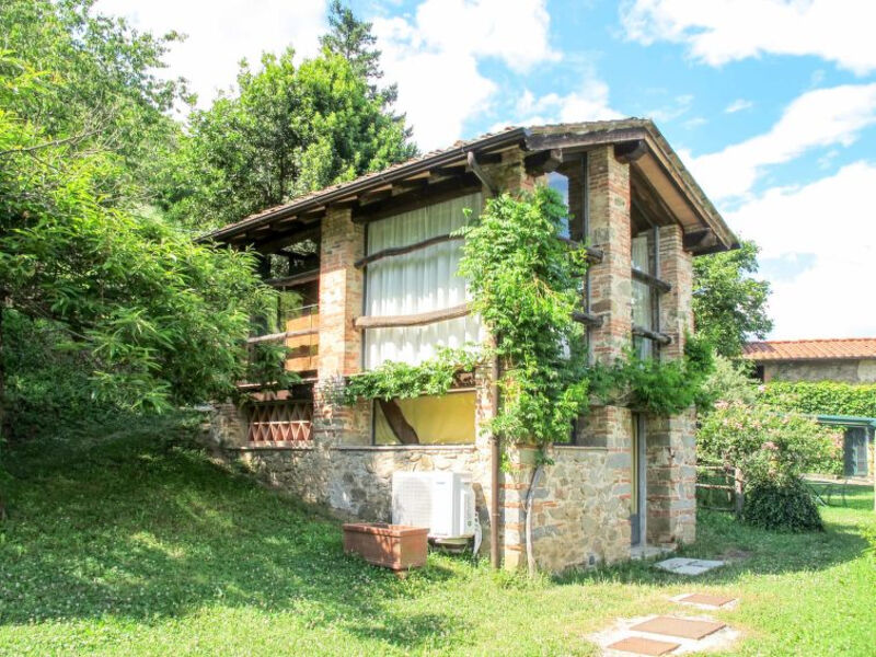 Fattoria Di Pietrabuona