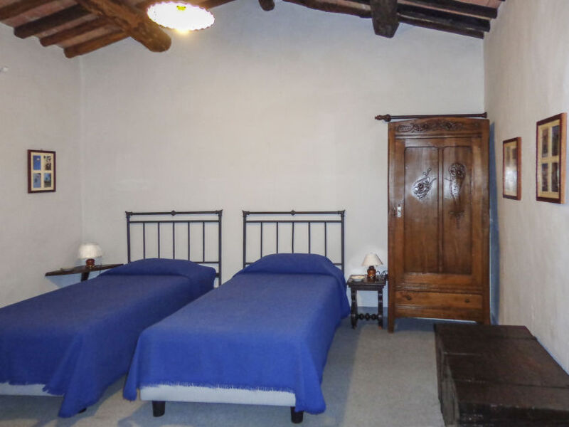 Fattoria Di Pietrabuona