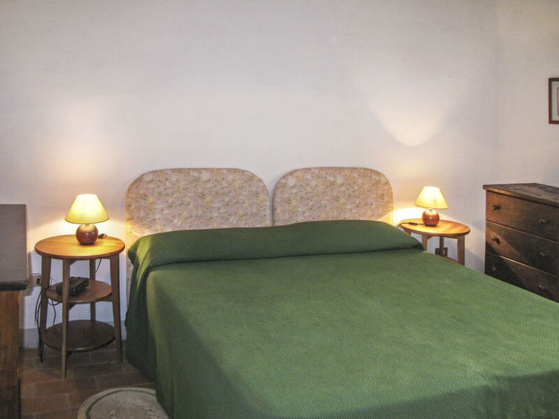 Fattoria Di Pietrabuona