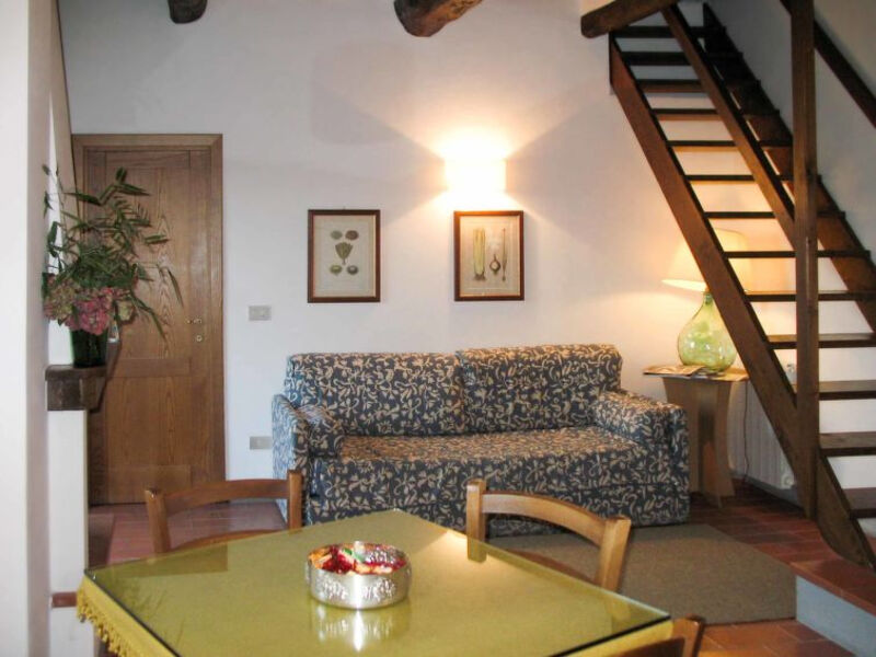 Fattoria Di Pietrabuona