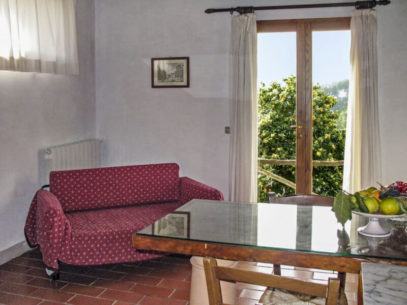Fattoria Di Pietrabuona