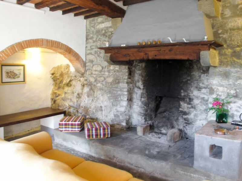Fattoria Di Pietrabuona