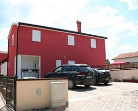 Vila 1318-201