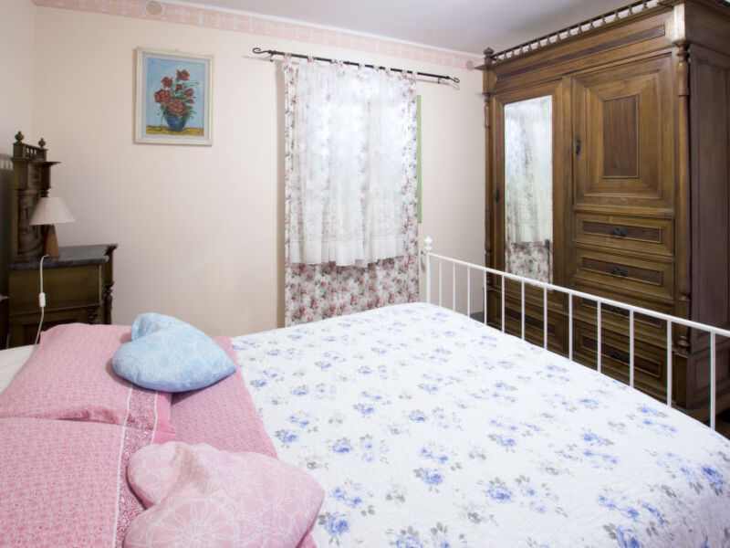 Agriturismo Borgo Della Limonaia