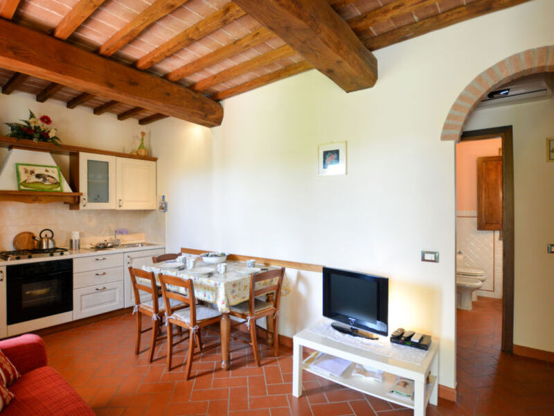 Borgo Fontana