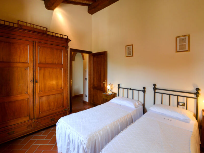 Borgo Fontana