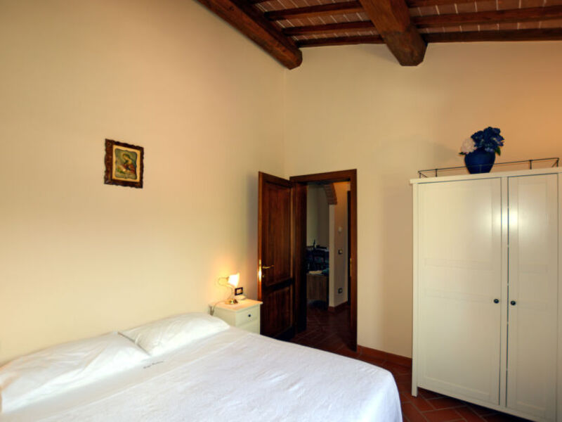 Borgo Fontana