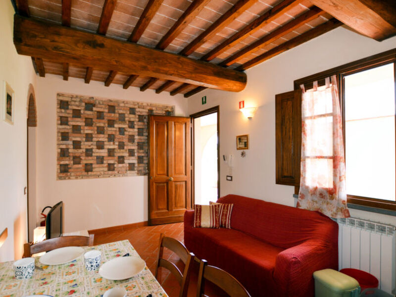 Borgo Fontana