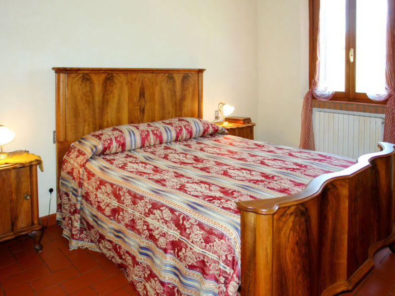 Borgo Fontana