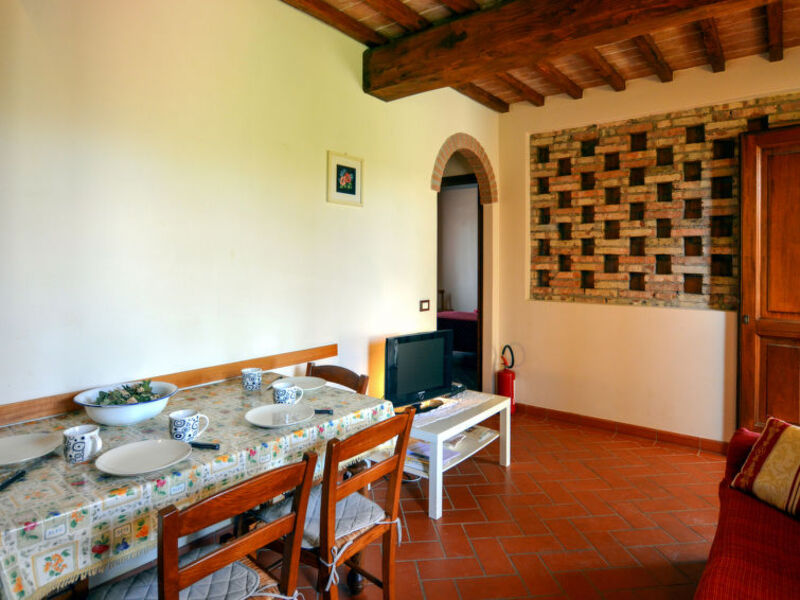 Borgo Fontana
