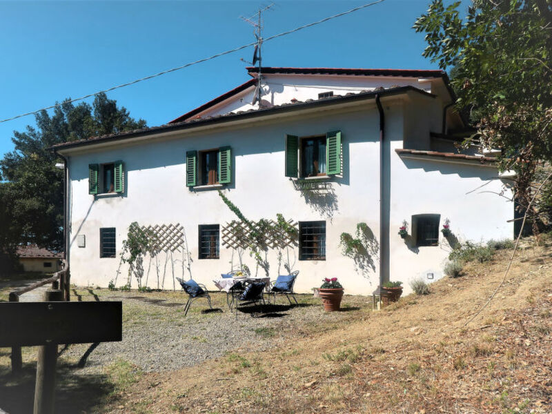 Antico Lavatoio