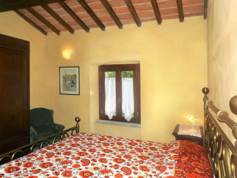 Antico Lavatoio