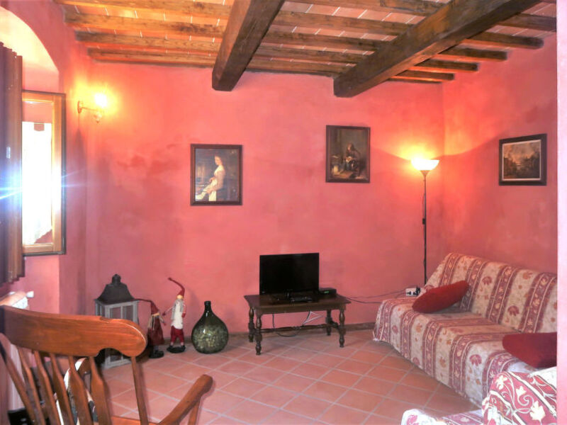 Antico Lavatoio