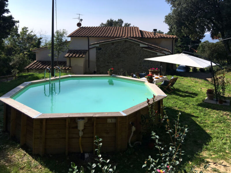 Antico Lavatoio