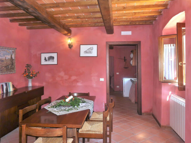 Antico Lavatoio