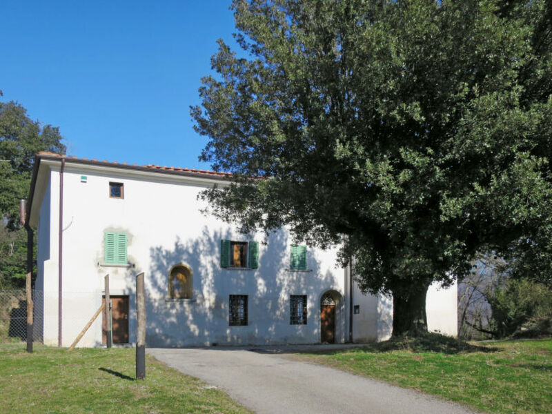 Antico Lavatoio