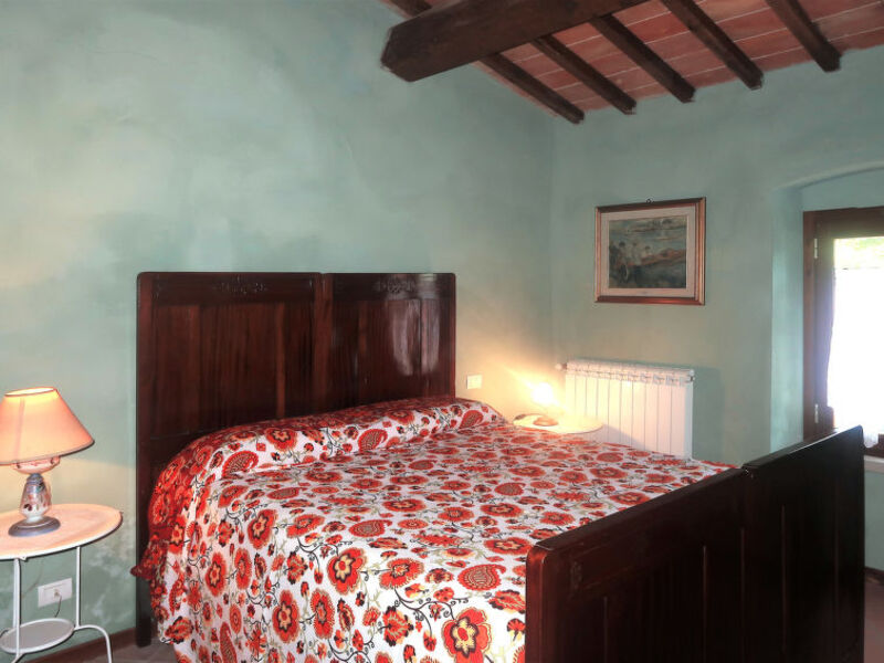 Antico Lavatoio