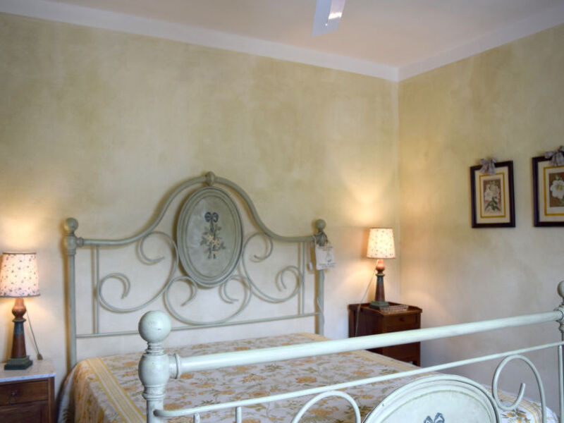 Agriturismo Bello Stare