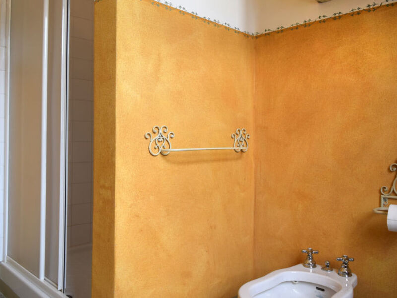 Agriturismo Bello Stare