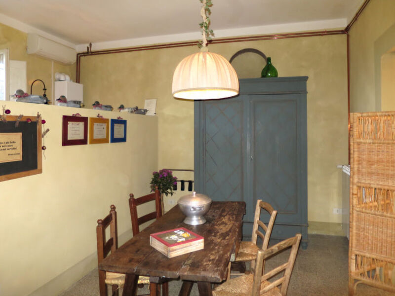 Agriturismo Bello Stare